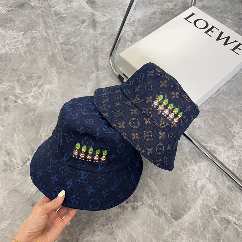 LV hat (13)